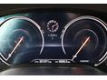 BMW 640 2017/12 - 12