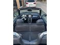 MINI CABRIO 2004/11 - 3