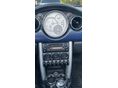 MINI CABRIO 2004/11 - 6