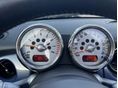 MINI CABRIO 2004/11 - 7
