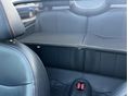 MINI CABRIO 2004/11 - 8