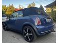 MINI CABRIO 2004/11 - 5