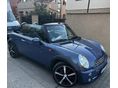 MINI CABRIO 2004/11 - 4