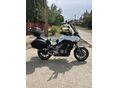 KAWASAKI VERSYS 1000 2013/5 - 2