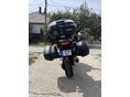 KAWASAKI VERSYS 1000 2013/5 - 3