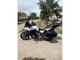 KAWASAKI VERSYS 1000 2013/5 - 4