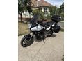 KAWASAKI VERSYS 1000 2013/5 - 5