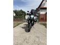 KAWASAKI VERSYS 1000 2013/5 - 6
