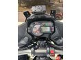 KAWASAKI VERSYS 1000 2013/5 - 7