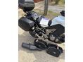KAWASAKI VERSYS 1000 2013/5 - 8