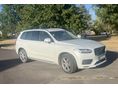 VOLVO XC90 2.0 [B5] MHEV Core Geartronic