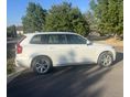 VOLVO XC90 2023/9 - 2