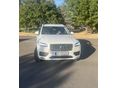VOLVO XC90 2023/9 - 3