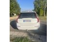 VOLVO XC90 2023/9 - 4