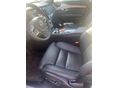 VOLVO XC90 2023/9 - 5