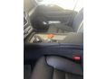 VOLVO XC90 2023/9 - 6
