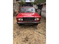 LADA 2107 