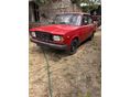 LADA 2107 1989/7 - 3