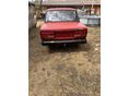 LADA 2107 1989/7 - 4