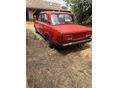 LADA 2107 1989/7 - 5