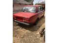LADA 2107 1989/7 - 6
