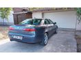 ALFA ROMEO 166 3.0 V6 24V Super