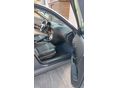 ALFA ROMEO 166 1999 - 8