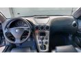 ALFA ROMEO 166 1999 - 7