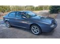 ALFA ROMEO 166 1999 - 3