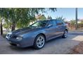 ALFA ROMEO 166 1999 - 5