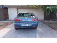 ALFA ROMEO 166 1999 - 6