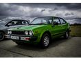 HONDA ACCORD 1.6