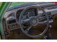 HONDA ACCORD 1979 - 2