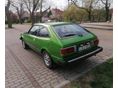 HONDA ACCORD 1979 - 3