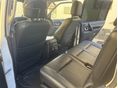 MITSUBISHI PAJERO 2010/2 - 6