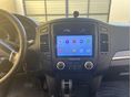 MITSUBISHI PAJERO 2010/2 - 8