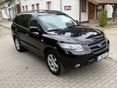 HYUNDAI SANTA FE 2009/6 - 2