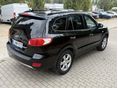 HYUNDAI SANTA FE 2009/6 - 3