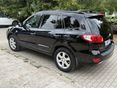 HYUNDAI SANTA FE 2009/6 - 4