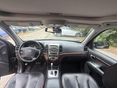 HYUNDAI SANTA FE 2009/6 - 5