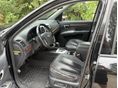 HYUNDAI SANTA FE 2009/6 - 6