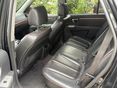 HYUNDAI SANTA FE 2009/6 - 7