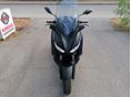 YAMAHA X-MAX 300 2019 - 3