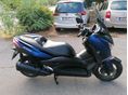 YAMAHA X-MAX 300 2019 - 6