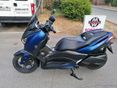 YAMAHA X-MAX 300 2019 - 7