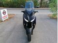 YAMAHA X-MAX 300 2019 - 10