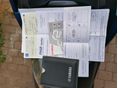 YAMAHA X-MAX 300 2019 - 11