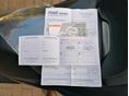 YAMAHA X-MAX 300 2019 - 14