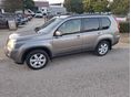 NISSAN X-TRAIL 2010/1 - 3