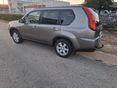 NISSAN X-TRAIL 2010/1 - 4
